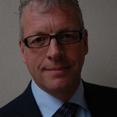 Talentcard van Berry van der Zee