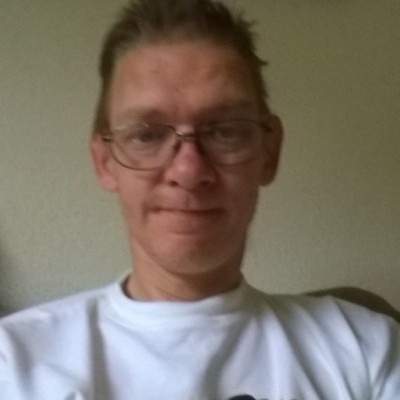 Talentcard van Cees Hagenaars