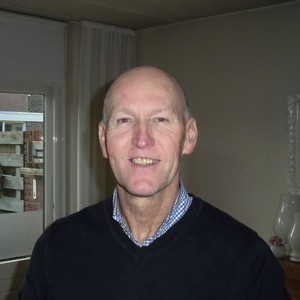 Talentcard van Marcel Wilbrink