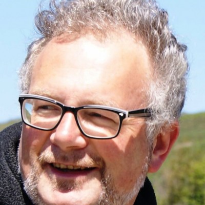 Talentcard van Henk de Groot