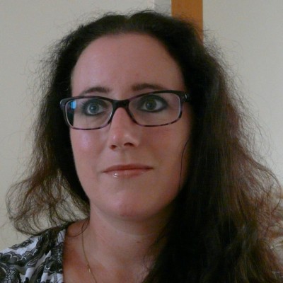 Talentcard van Marjon Zwaap