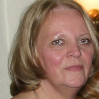 Wilma van Lanen