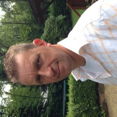 Talentcard van Johan Van Wirdum