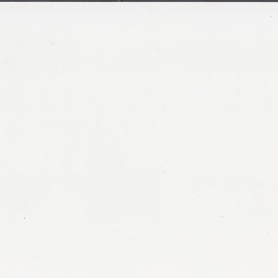 Talentcard van Fabrice Declerck