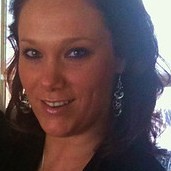 Talentcard van Wendy Evers