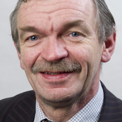 Talentcard van wim rensink