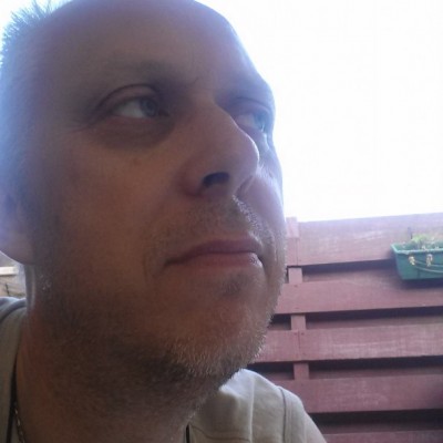 Jos Krom