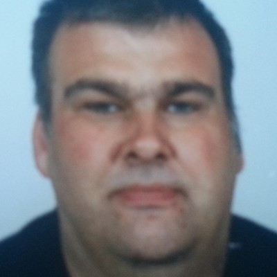 Talentcard van Olaf van Hees