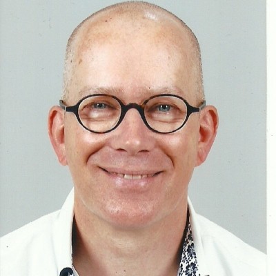 Talentcard van Jacob Reitsma