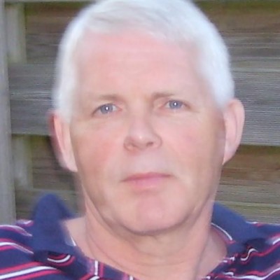 Talentcard van Frits Huizibga