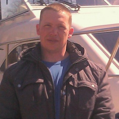 Talentcard van z vital