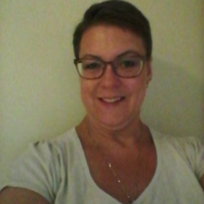 Stefana Fris