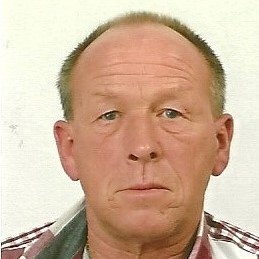 Talentcard van Wim van Dieijen