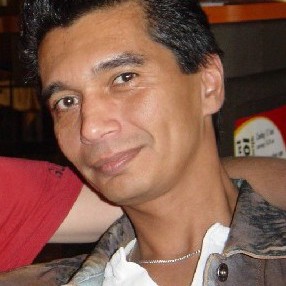 Daan Pietersz