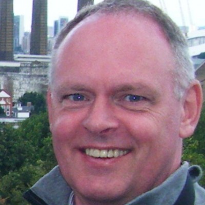 H.A. Geertsma