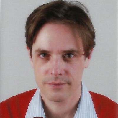 Talentcard van Branko van Oppen