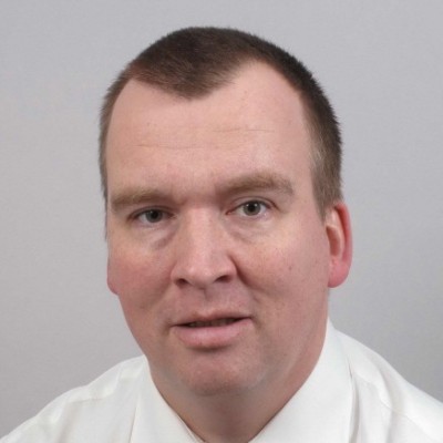 Talentcard van herman geertsema