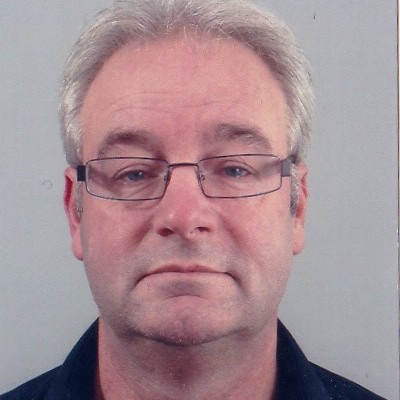 Anton Boer