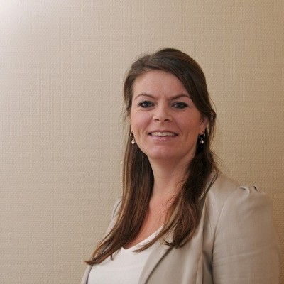 Karin Slob-Tol