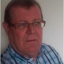 Talentcard van Thijs Op het Roodt