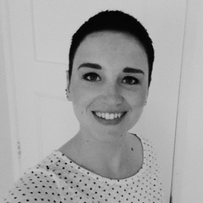 Martine Roffel