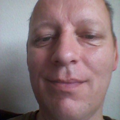 Talentcard van franco Cornelissen