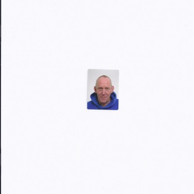 Talentcard van Willem van Spronsen