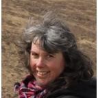 Talentcard van Jenny Timmer Arends