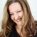 Talentcard van Monique Adema-Smeets