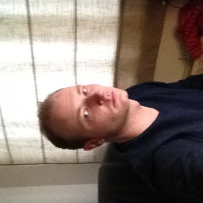 Talentcard van Dennis van Loenen