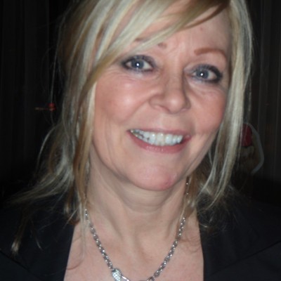 philiane zaan