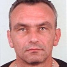 Jarek Marciniec