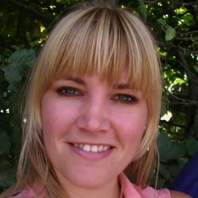 Renate bruinsma-Mulder