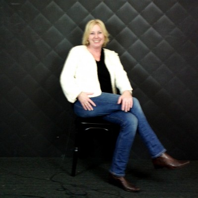 Talentcard van Petra Mast