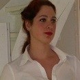 Sharon Craner- van Vegchel