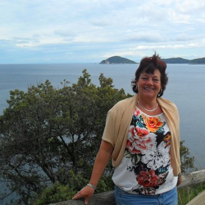 Talentcard van Mariëtte Wortelboer