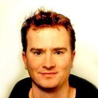 Steven Duijne