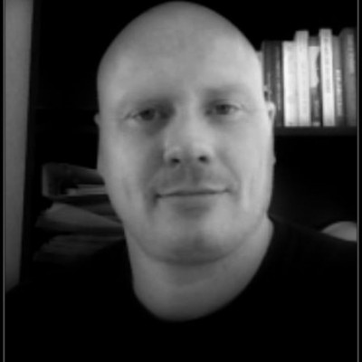 Talentcard van Xander Hendriksen