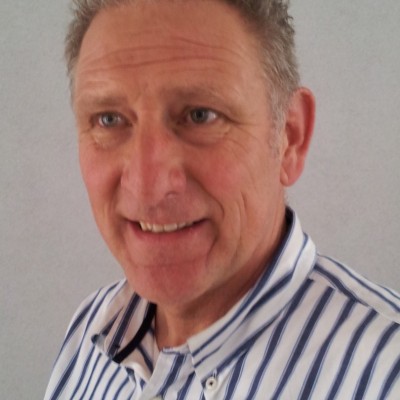 Talentcard van Wietze Wijbenga