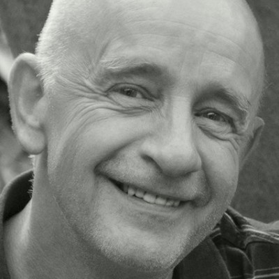 Peter Logister