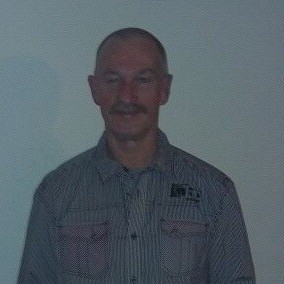 Pieter de Vries