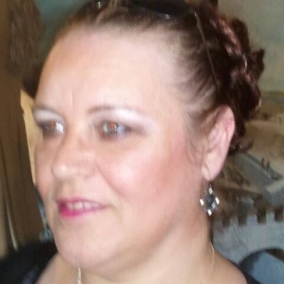 Talentcard van marion coppens