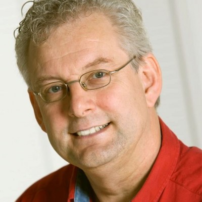 Talentcard van Jos Schulte
