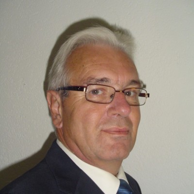 Talentcard van Johan Ploeg