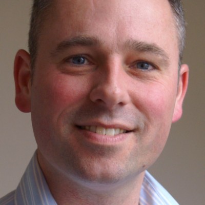 Talentcard van Cor Burger