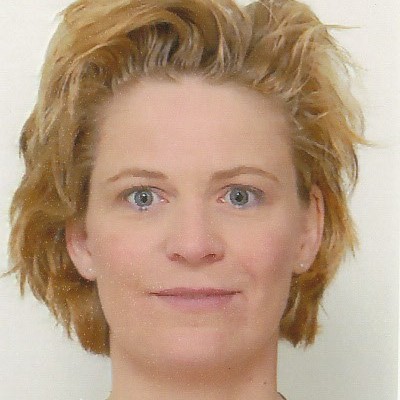 Talentcard van Marjolein Ebbing