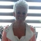 Talentcard van Jolanda Folman
