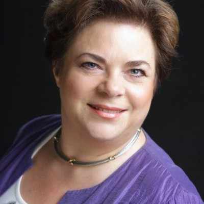 Talentcard van Monique Toorenburg