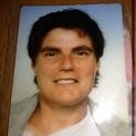Talentcard van conny wildschut