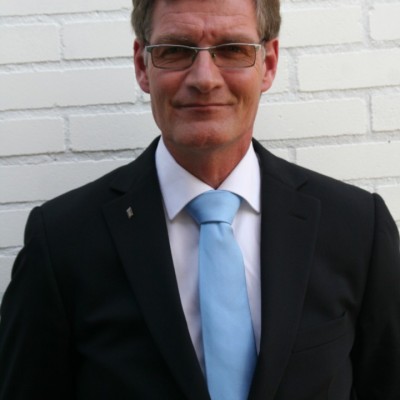 Talentcard van Jan van de Peppel